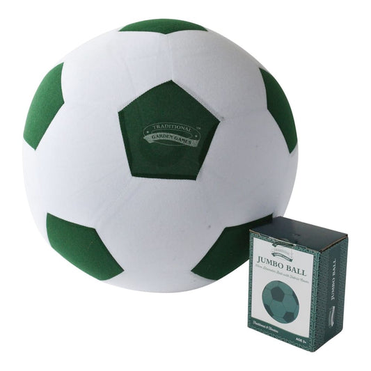 Inflatable Jumbo Ball